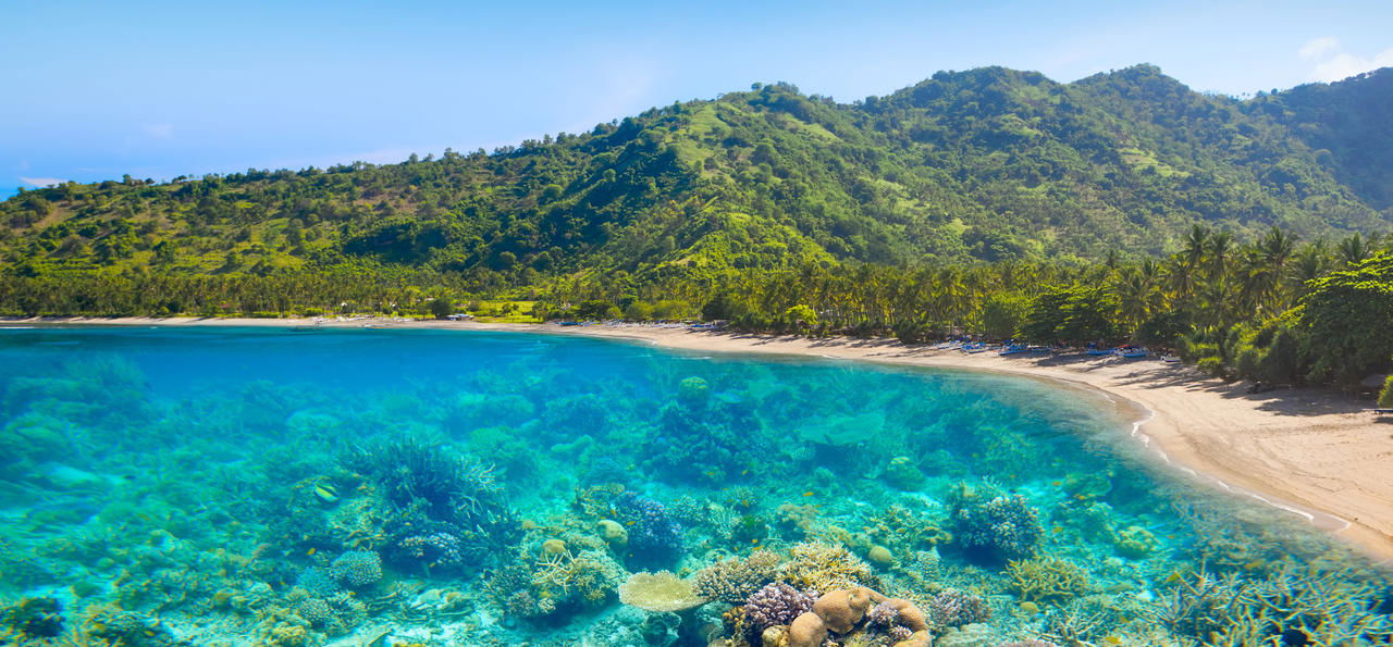 Excursie Circuit sejur-combo-bali-si-insula-lombok-9-nopti