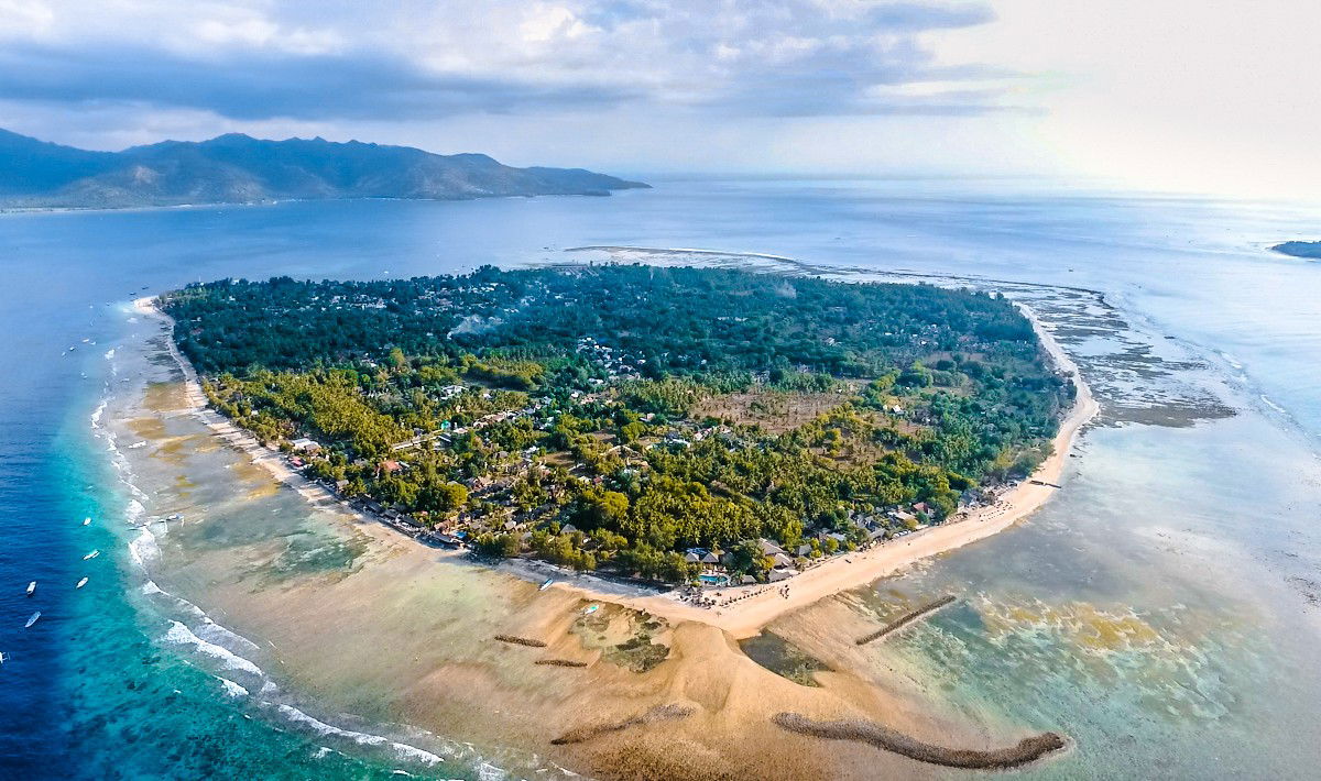 Excursie Circuit sejur-combo-bali-si-insula-gili-9-nopti