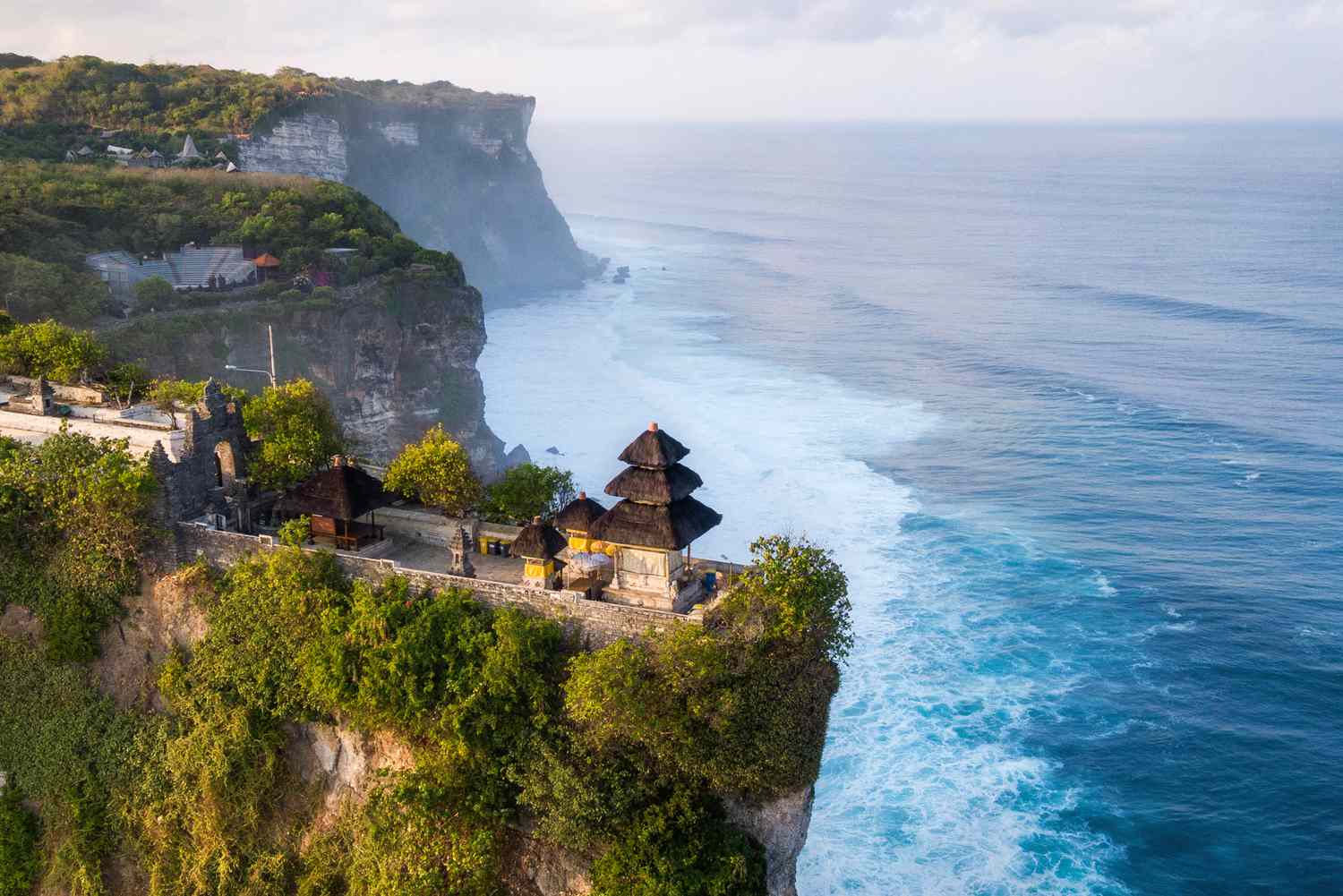 Excursie Circuit sejur-combo-bali-lembongan-9-nopti
