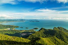 Excursie Circuit sejur-combo-kuala-lumpur-langkawi-8-nopti