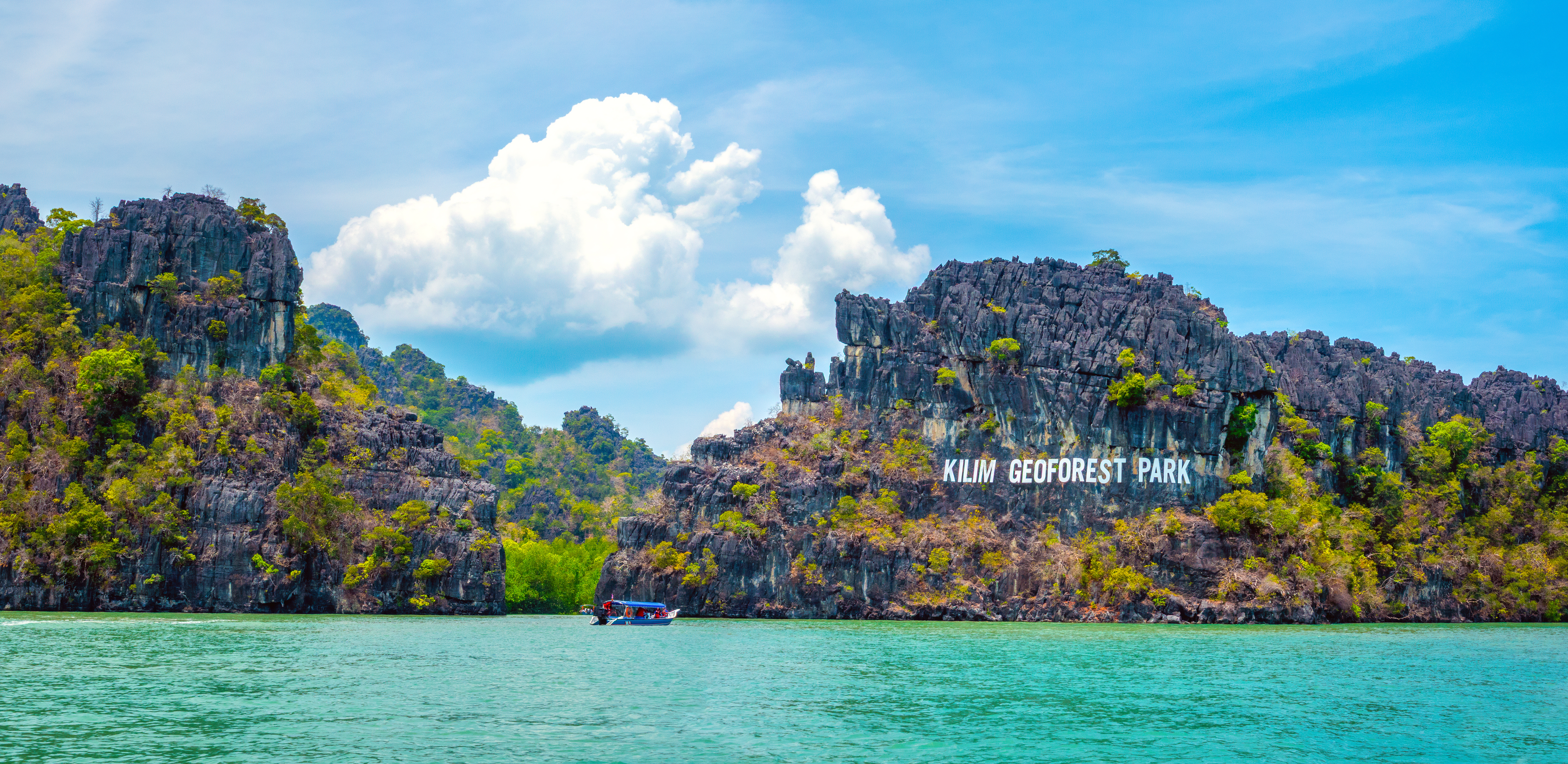 Excursie Circuit sejur-combo-kuala-lumpur-langkawi-8-nopti