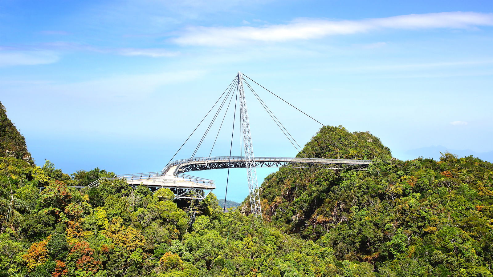 Excursie Circuit sejur-combo-kuala-lumpur-langkawi-8-nopti