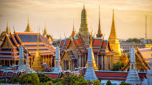 Excursie Circuit sejur-combo-bangkok-pattaya-10-nopti