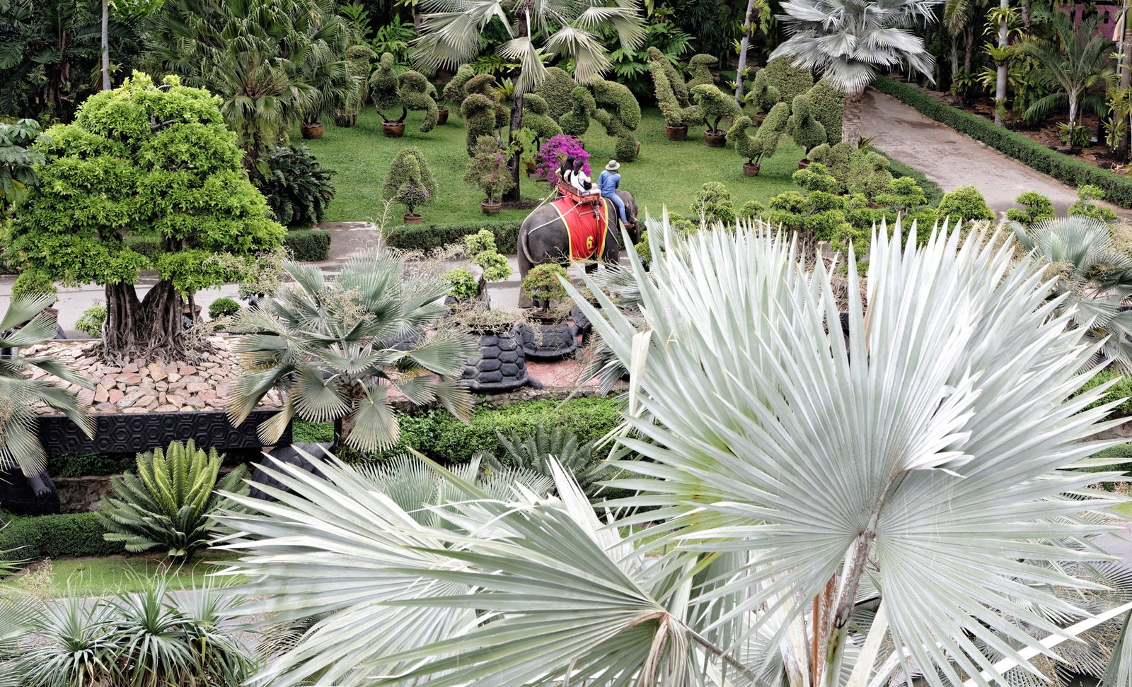 sejur-combo-bangkok-pattaya-10-nopti