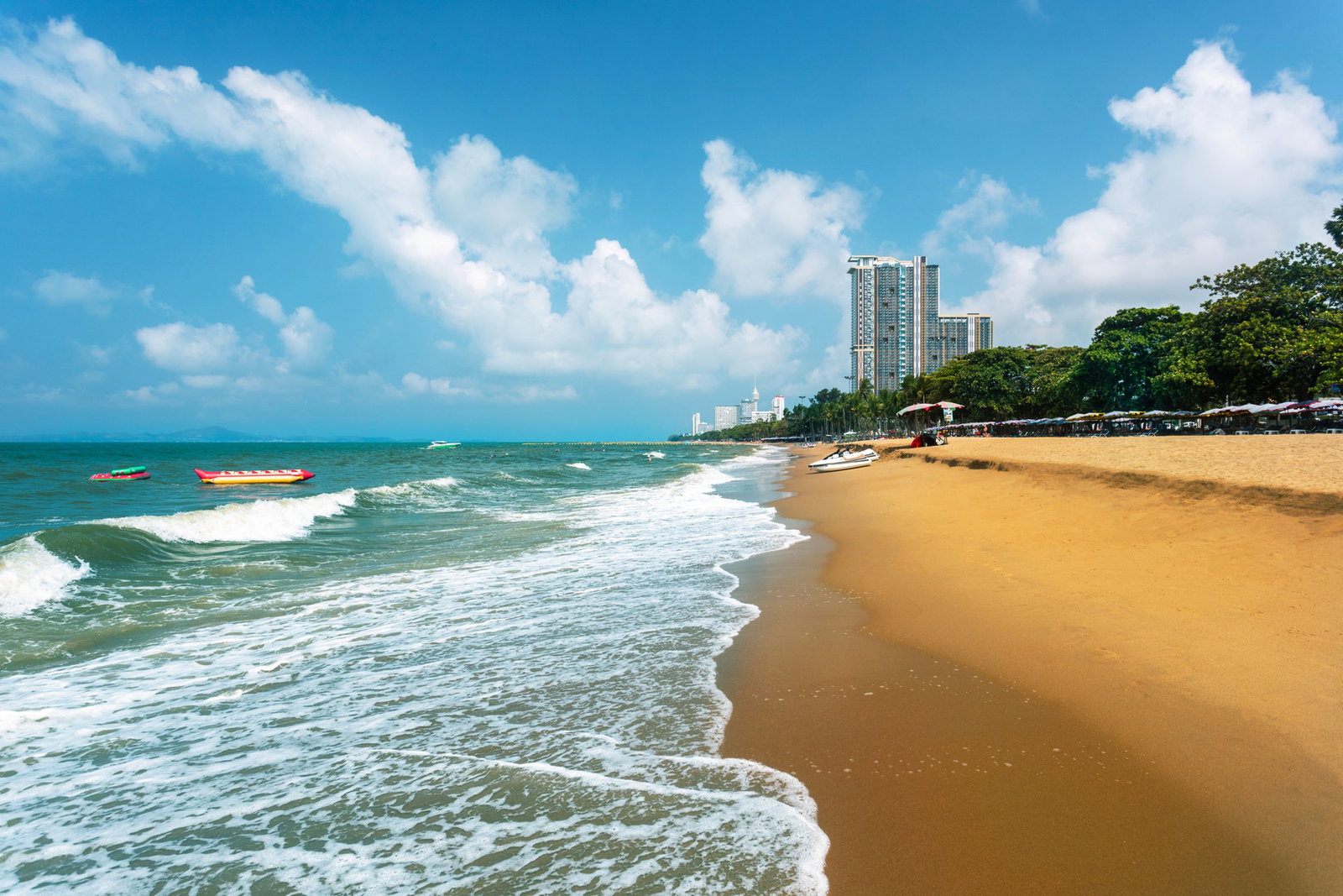 sejur-combo-bangkok-pattaya-10-nopti