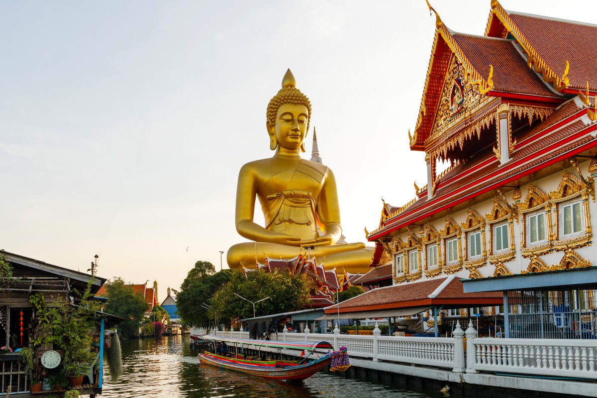 Excursie Circuit sejur-combo-bangkok-phuket-10-nopti
