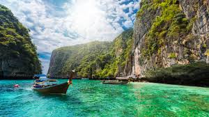 Excursie Circuit sejur-combo-bangkok-phuket-10-nopti