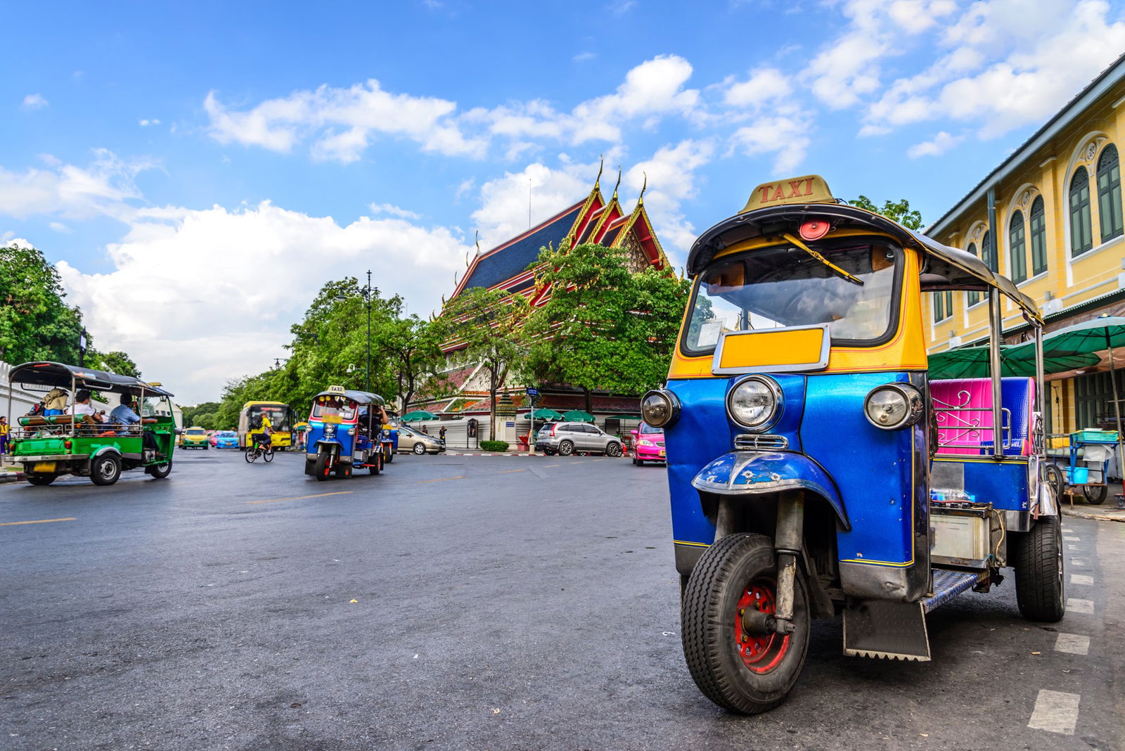 Excursie Circuit sejur-combo-bangkok-phuket-10-nopti