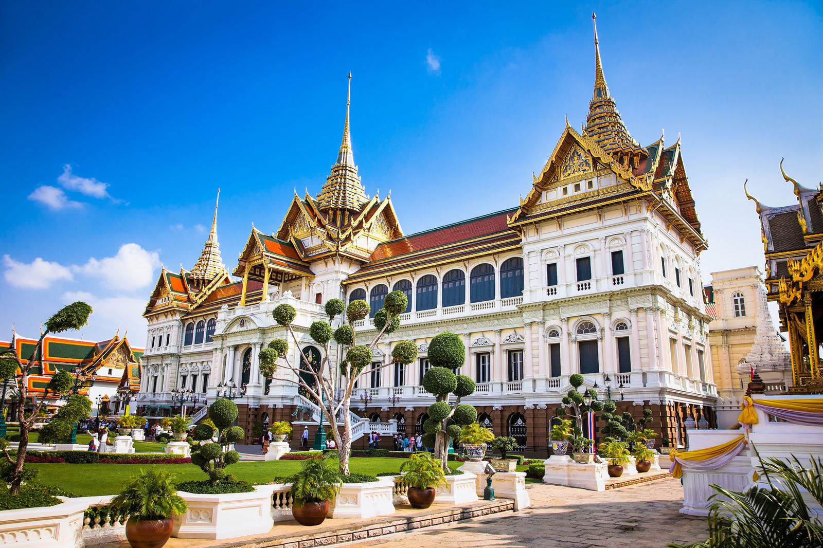 Excursie Circuit sejur-combo-bangkok-phuket-10-nopti