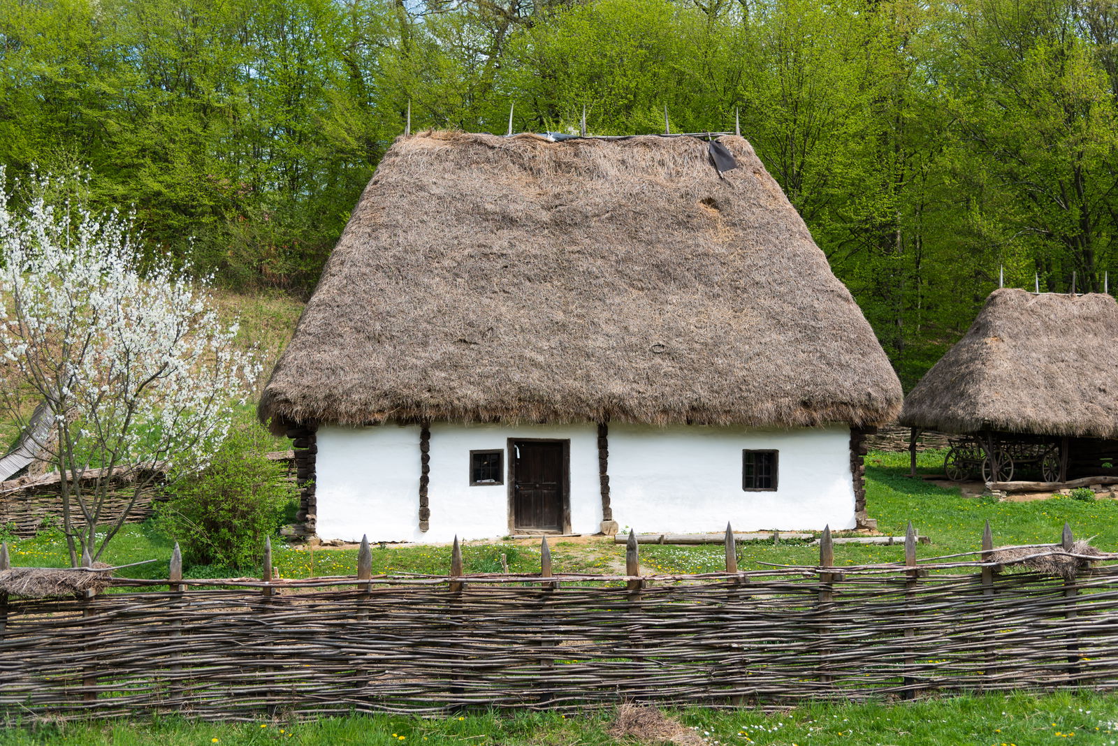 sibiul-si-vecinatatile-de-la-ulita-pana-la-cetate