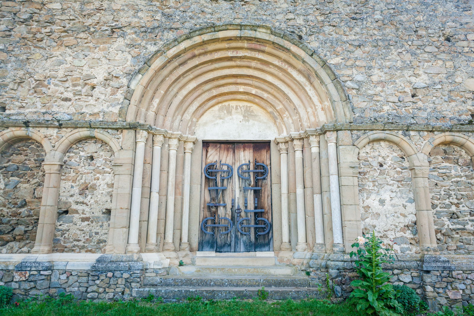 sibiul-si-vecinatatile-de-la-ulita-pana-la-cetate