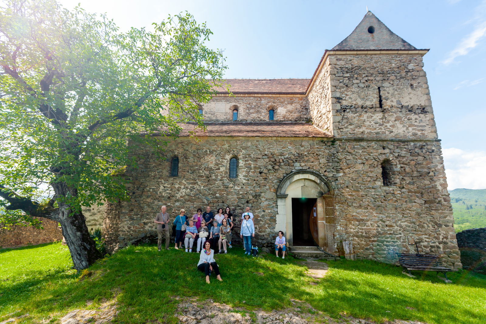 sibiul-si-vecinatatile-de-la-ulita-pana-la-cetate