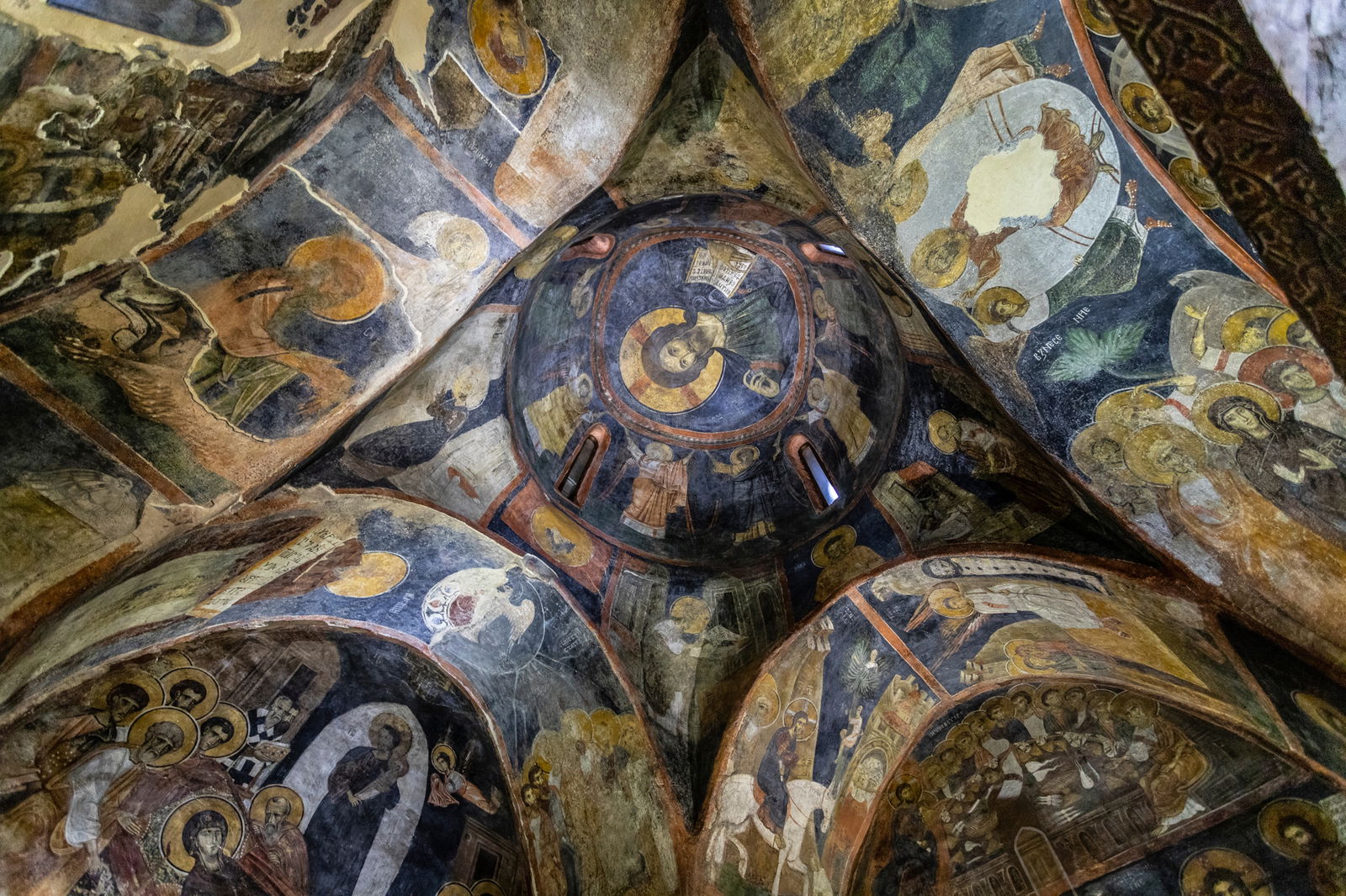 Excursie Circuit descopera-sofia-de-paste-experiente-si-emotii