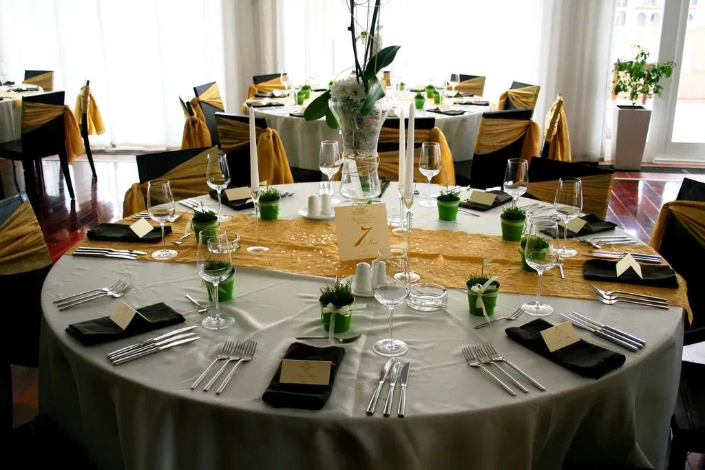 Lighthouse Golf & Spa Hotel