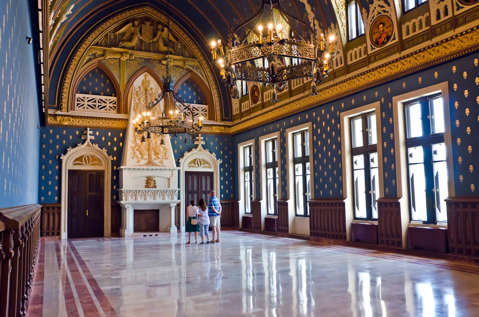 iasiul-si-nestematele-moldovei