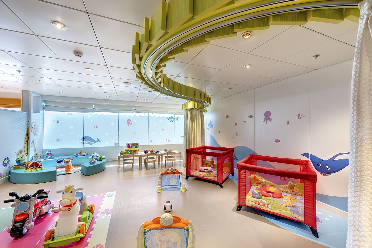 Excursie Circuit croaziera-msc-opera-caraibe-stmaarten