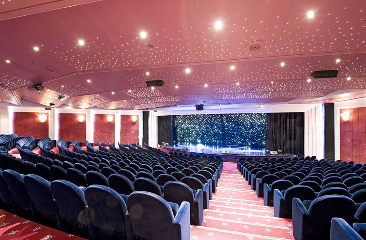 Excursie Circuit croaziera-msc-opera-caraibe-stmaarten