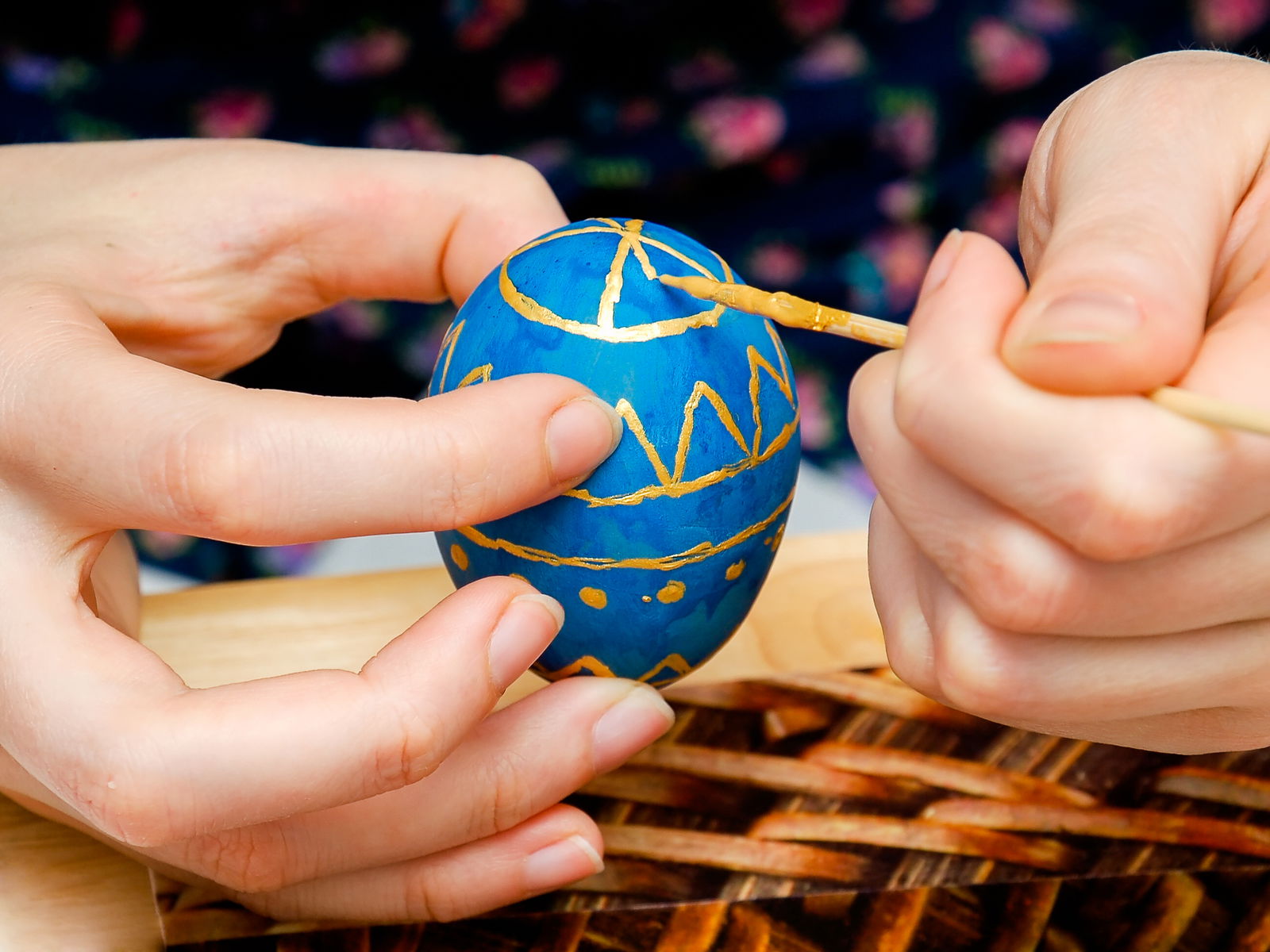 paste-la-sovata-in-inima-naturii