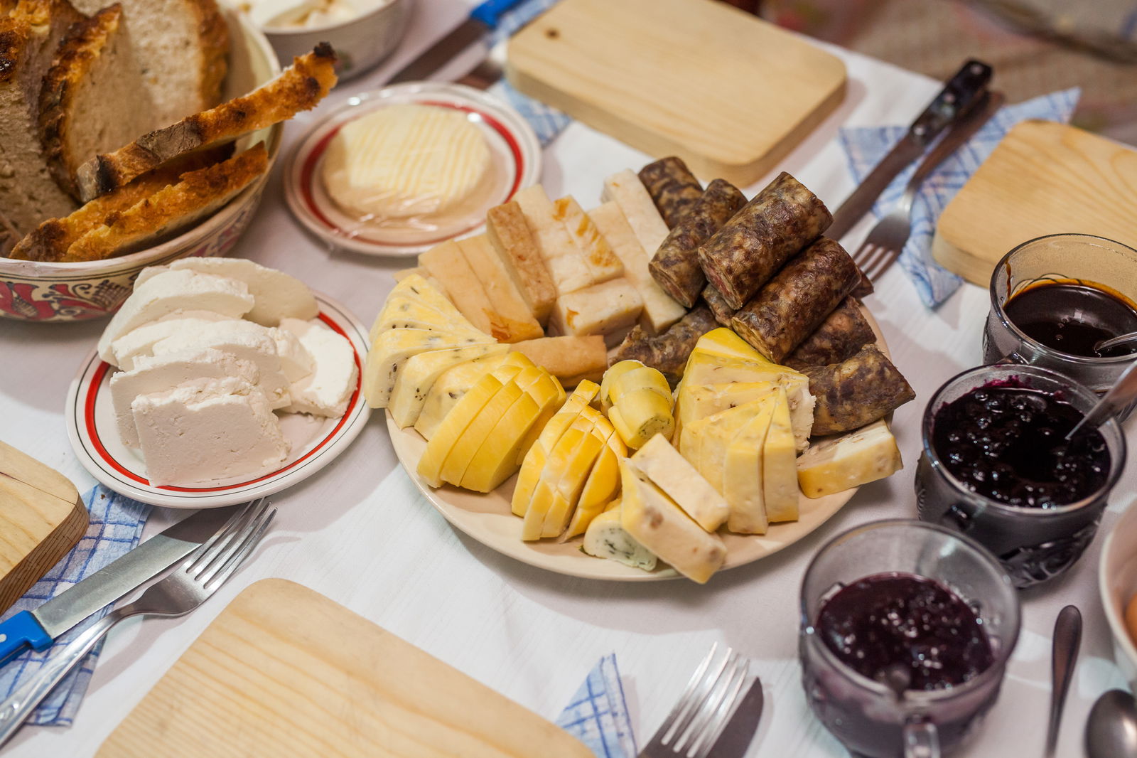 paste-la-sovata-in-inima-naturii