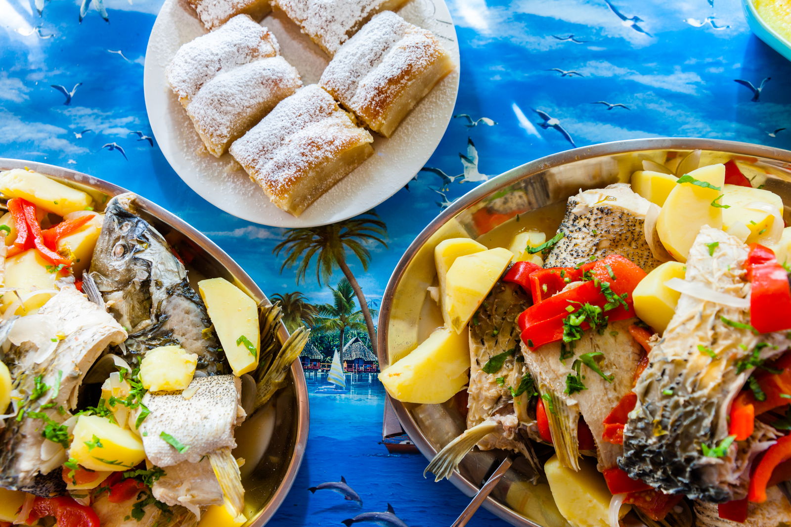 paste-in-delta-dunarii-incursiune-culturala-si-gastronomica-unica