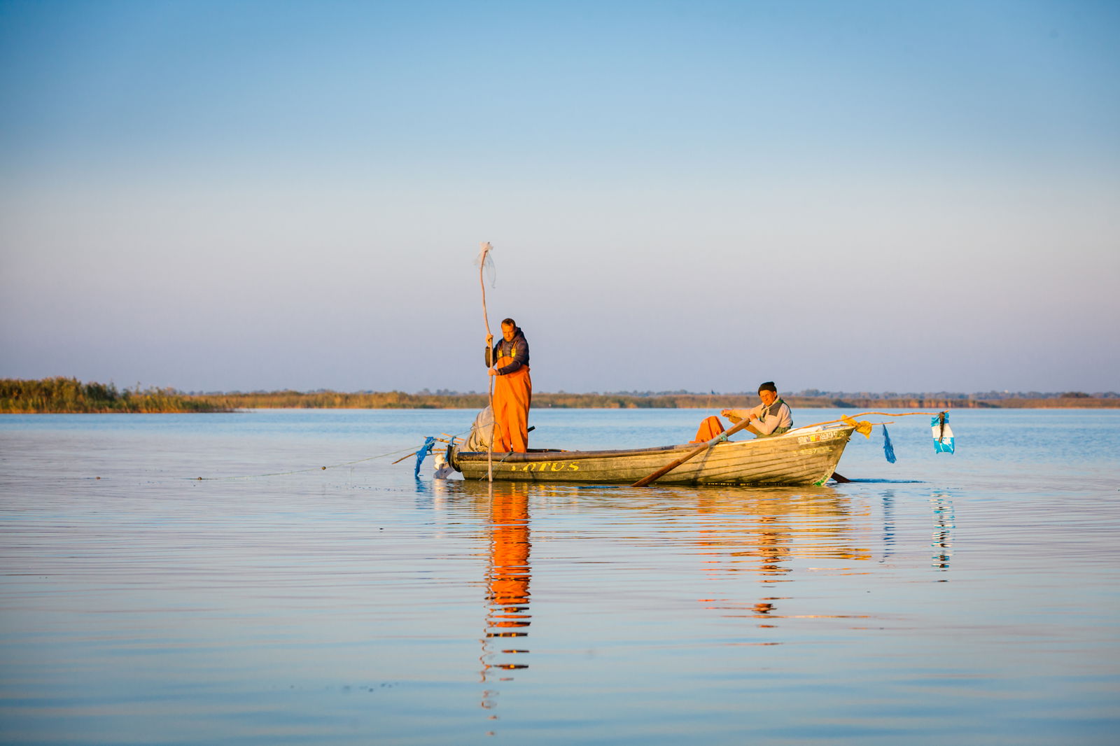 paste-in-delta-dunarii-incursiune-culturala-si-gastronomica-unica