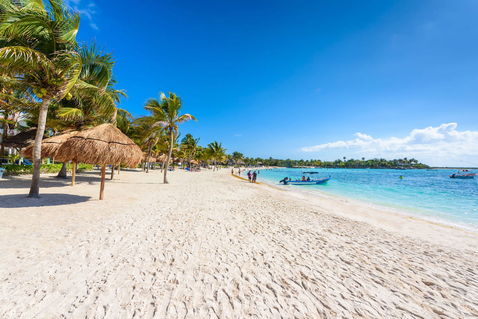 Excursie Circuit mexic-pentru-toti-2026-6-nopti-in-destinatie