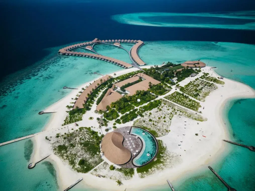 Excursie Circuit sejuruir-combo-dubai-maldive-9-nopti