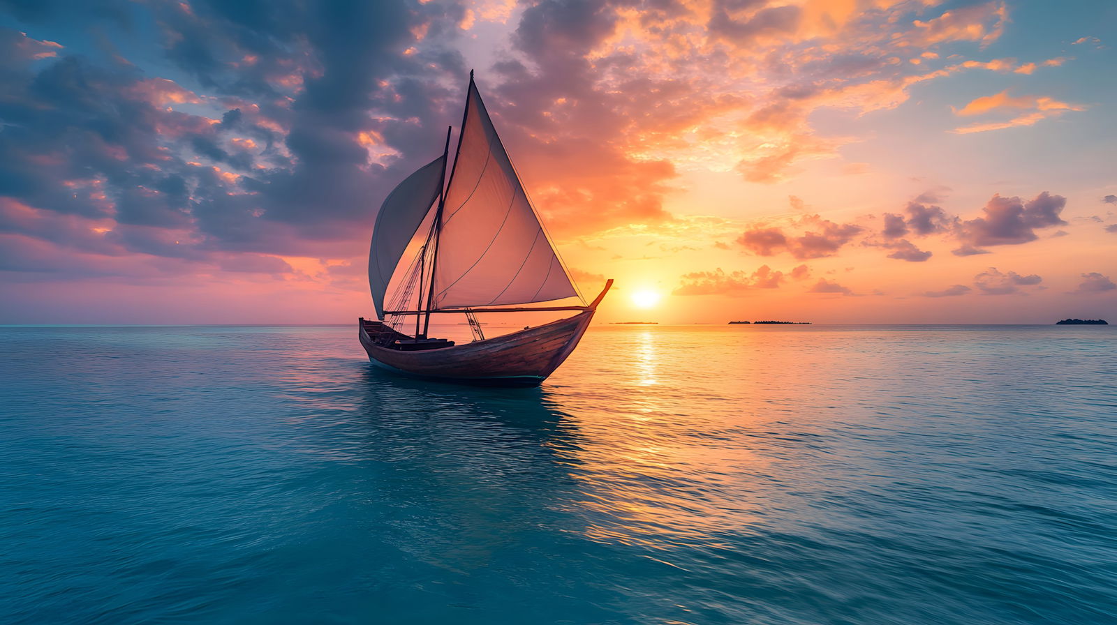 Excursie Circuit sejururi-combo-dubai-maldive-9-nopti