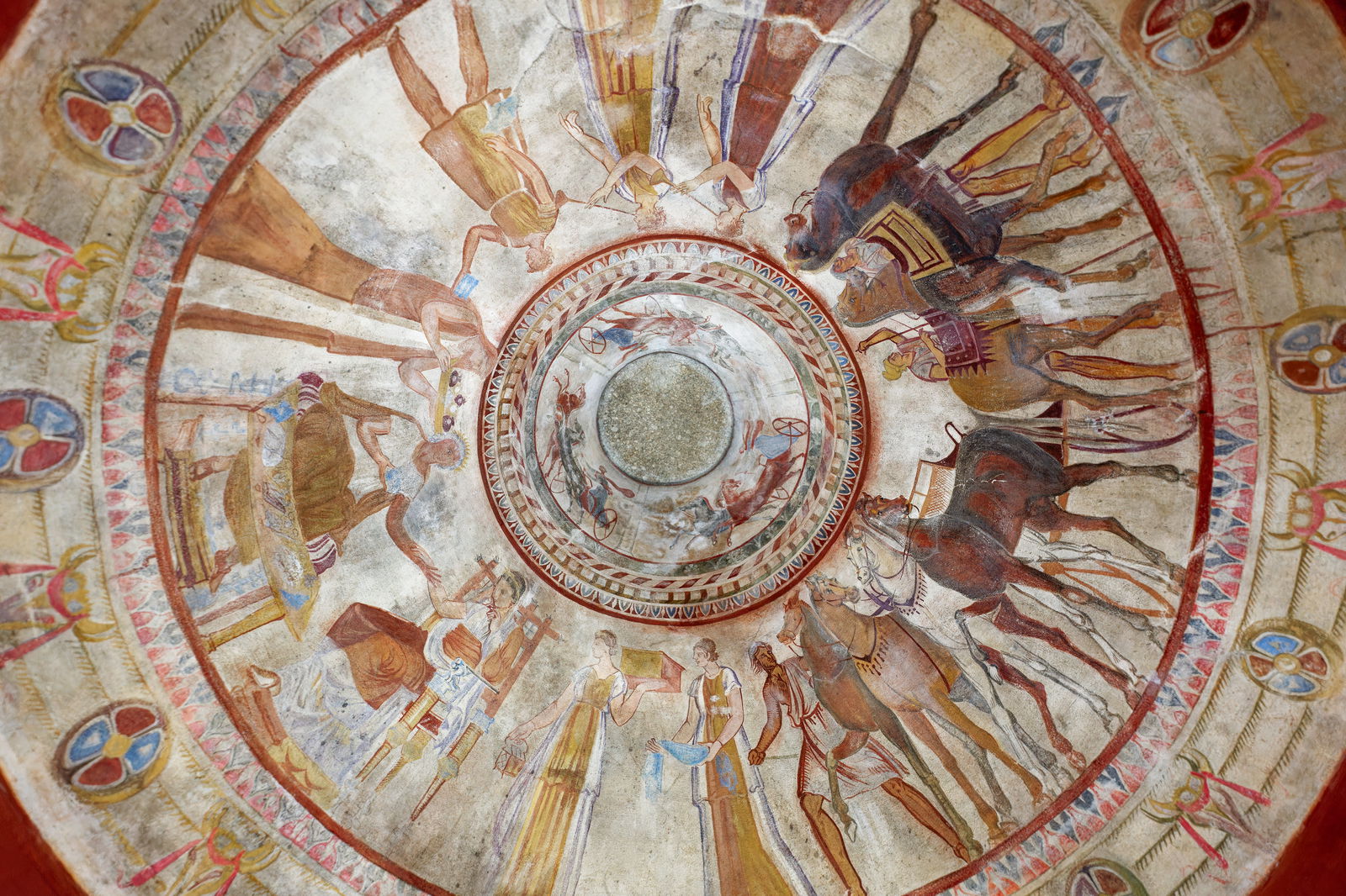 bulgaria-spa-de-5-stele-si-obiective-celebre