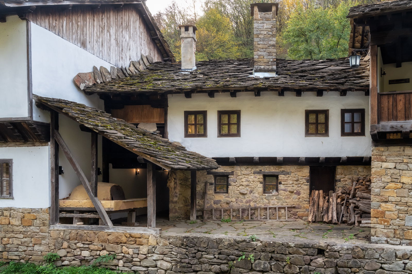 bulgaria-spa-de-5-stele-si-obiective-celebre