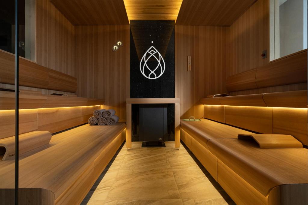 Grand Resort Pavel Banya Medical and SPA