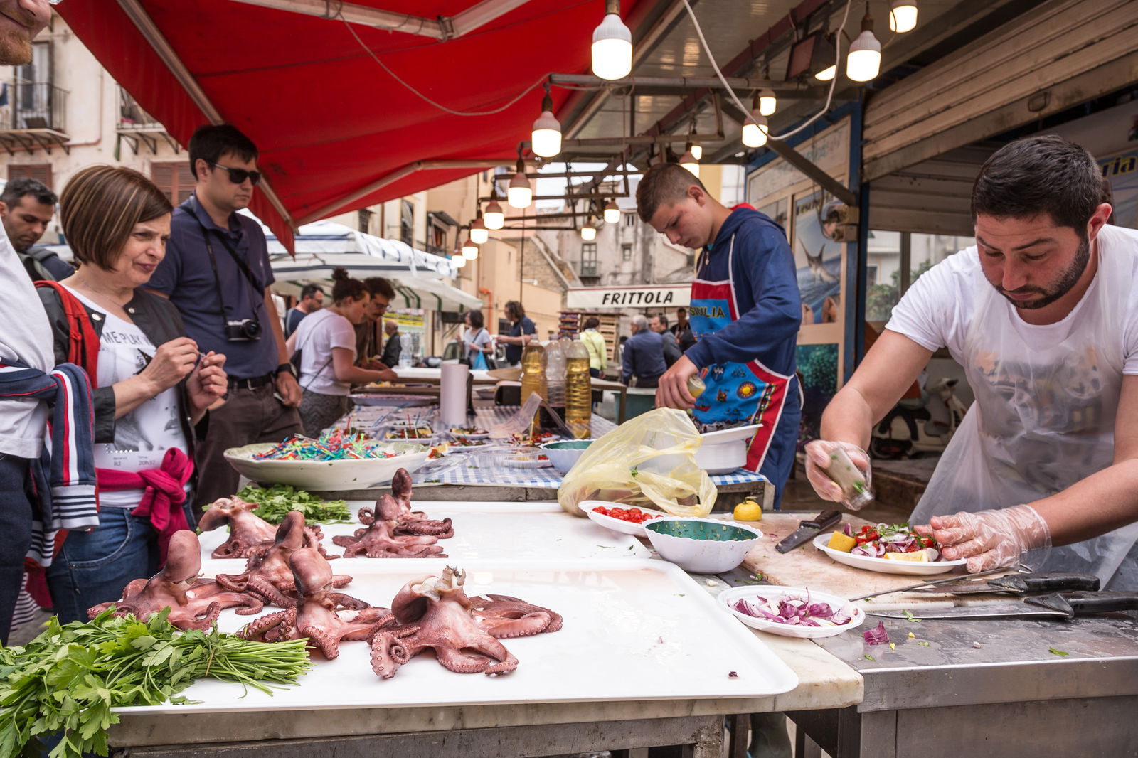 paste-aventura-siciliana