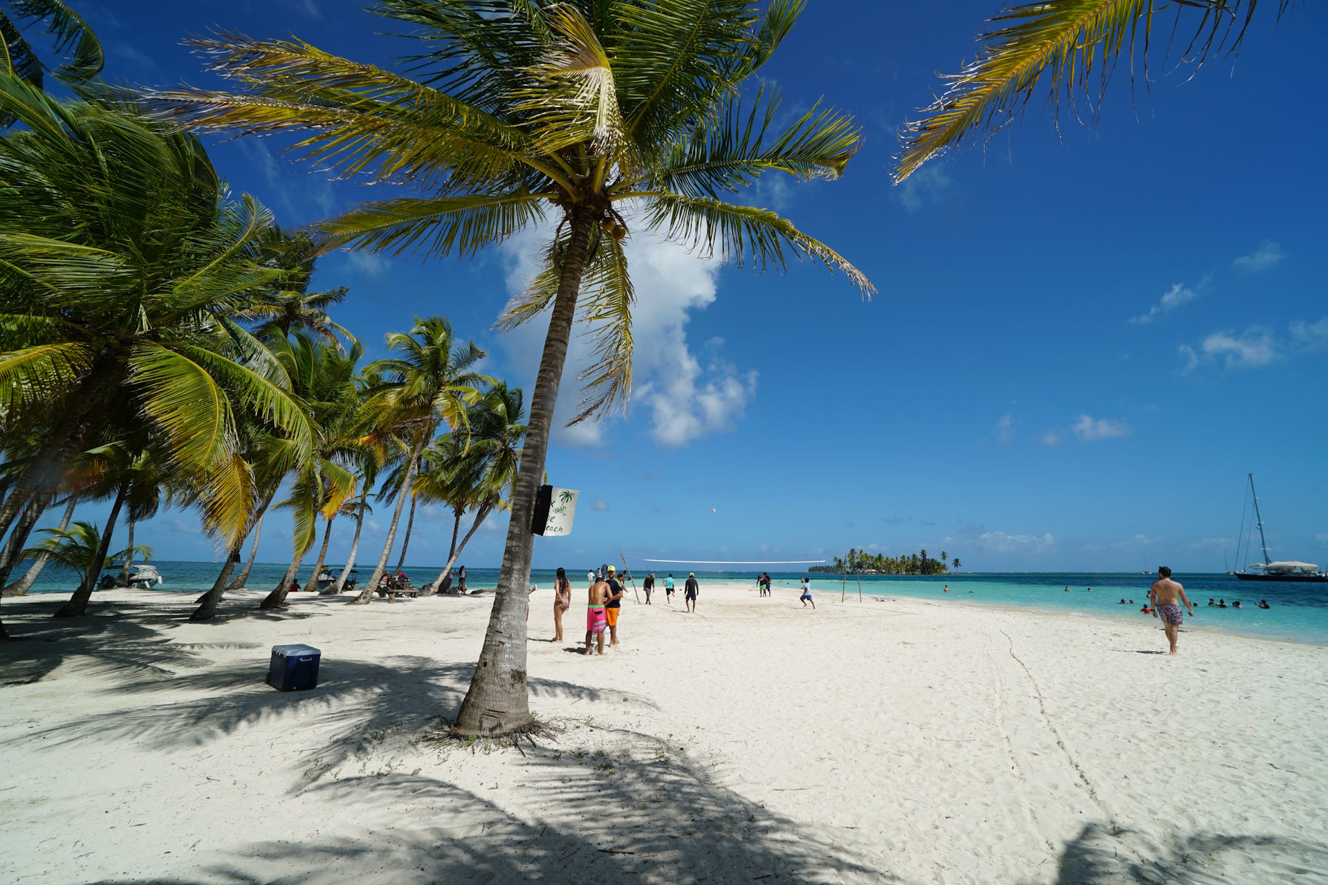 Excursie Circuit inima-lumii-noipanama-intre-titanul-canalului-si-paradisul-pierdut-din-san-blas