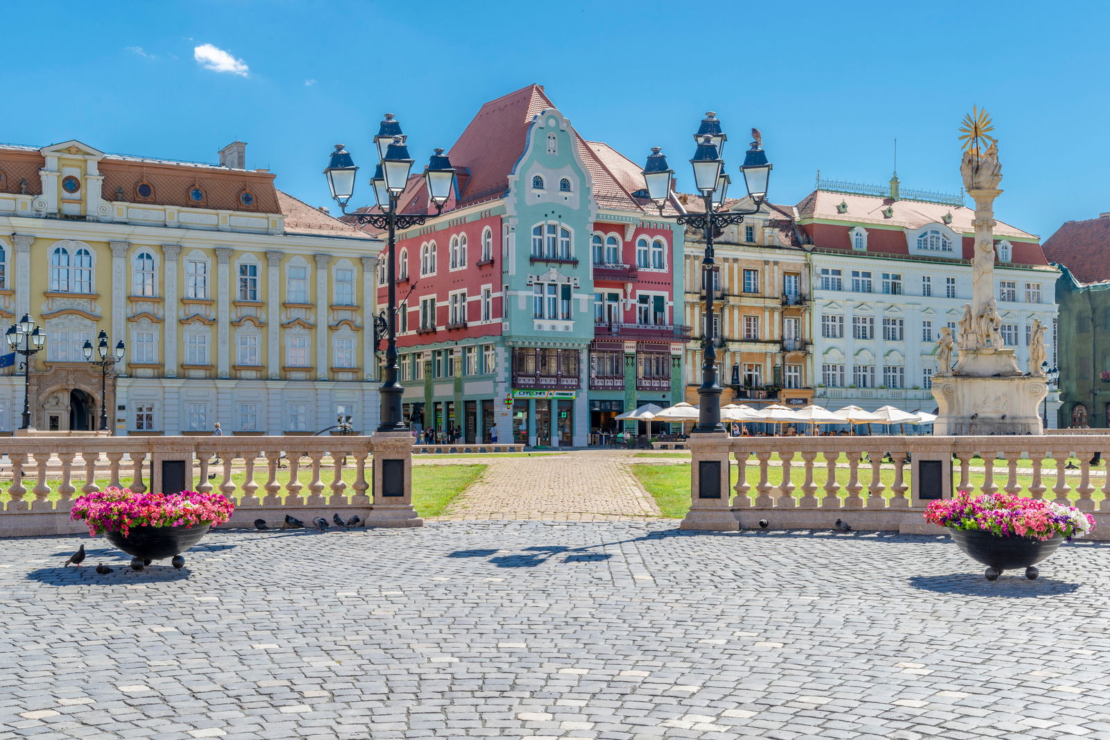 timisoara-o-bucatica-de-occident-si-cateva-surprize