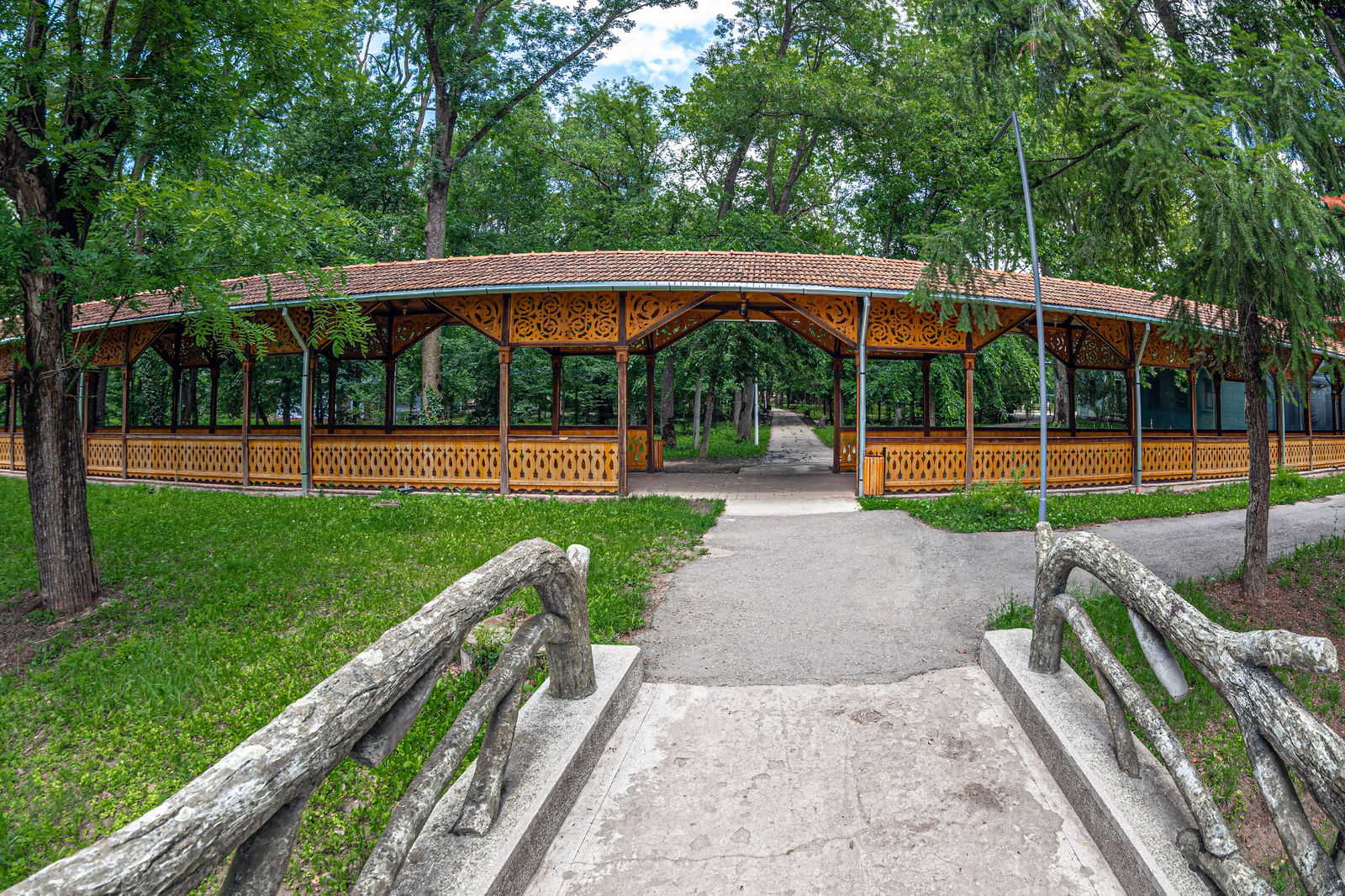 timisoara-o-bucatica-de-occident-si-cateva-surprize