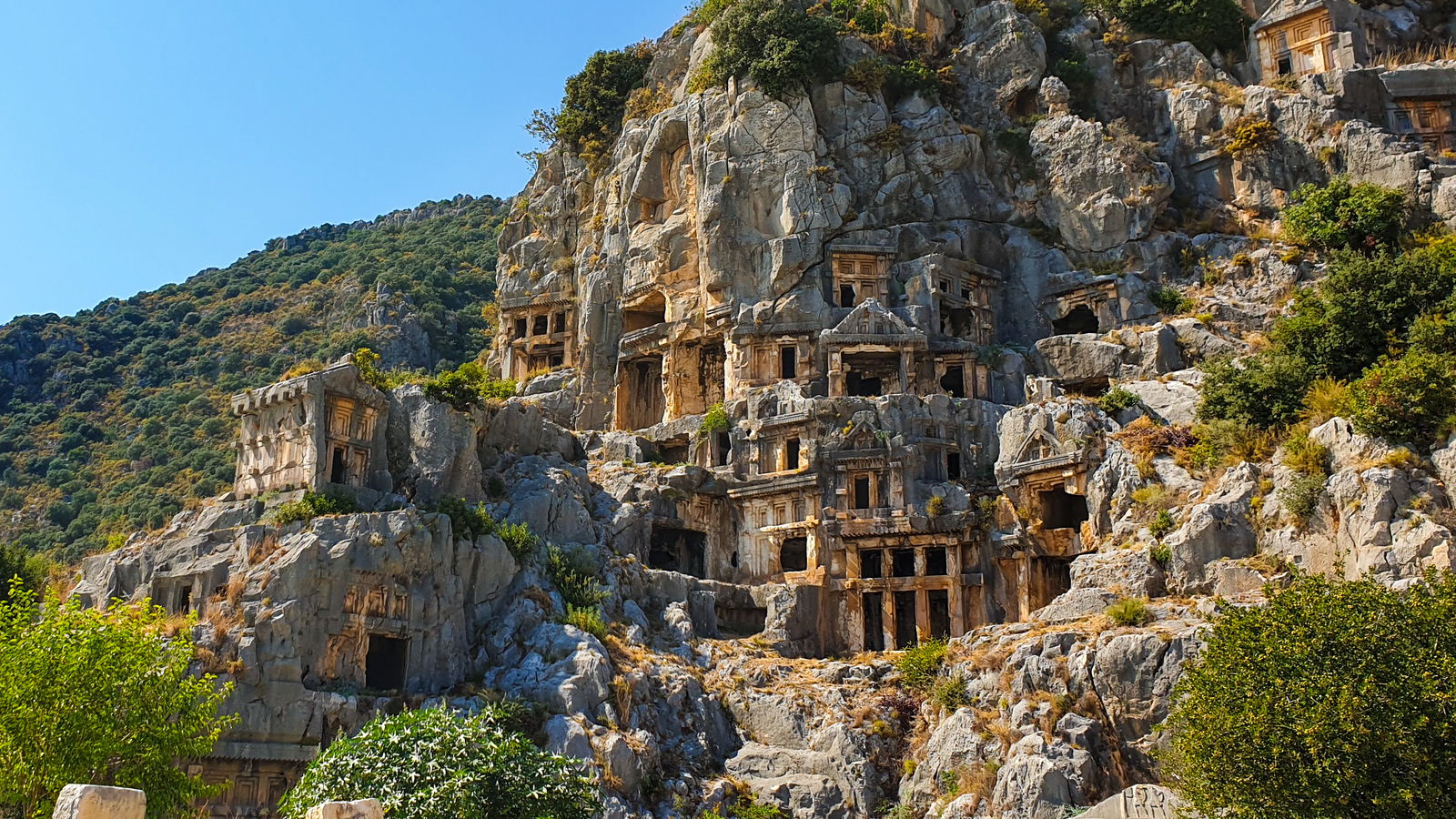 antalya-mai-mult-decat-un-sejur-all-inclusive