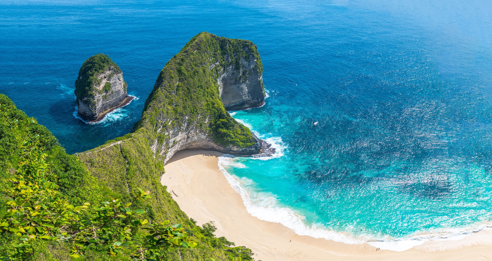 Excursie Circuit circuit-templele-din-java-si-sufletul-din-bali