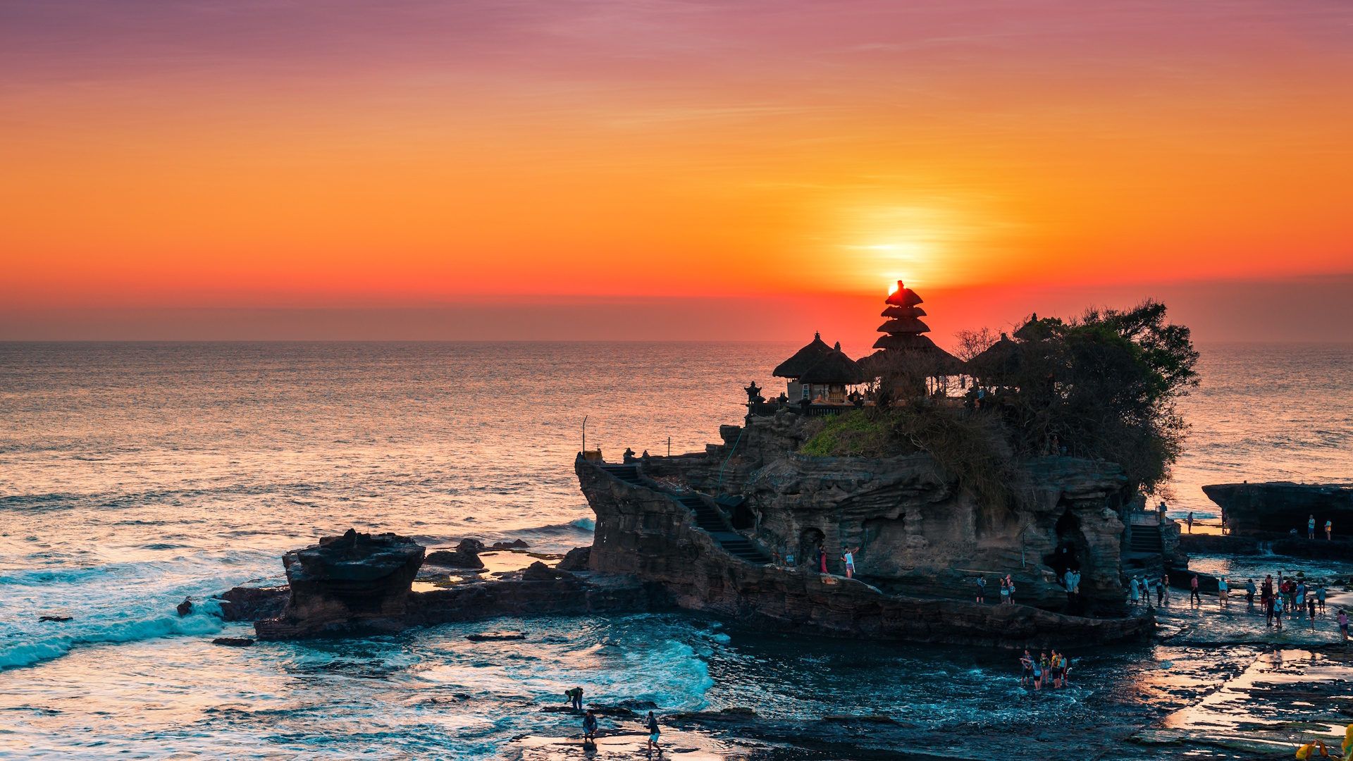 Excursie Circuit circuit-templele-din-java-si-sufletul-din-bali
