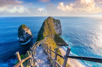 Circuit Templele din Java și Sufletul din Bali