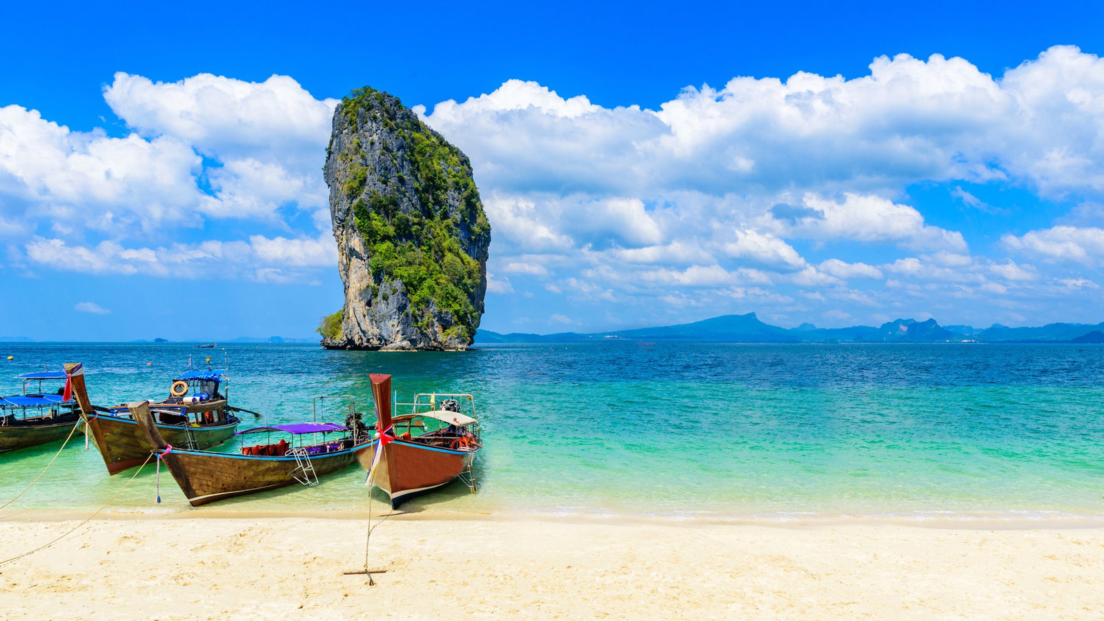 Excursie Circuit krabi-si-plajele-sale-legendare