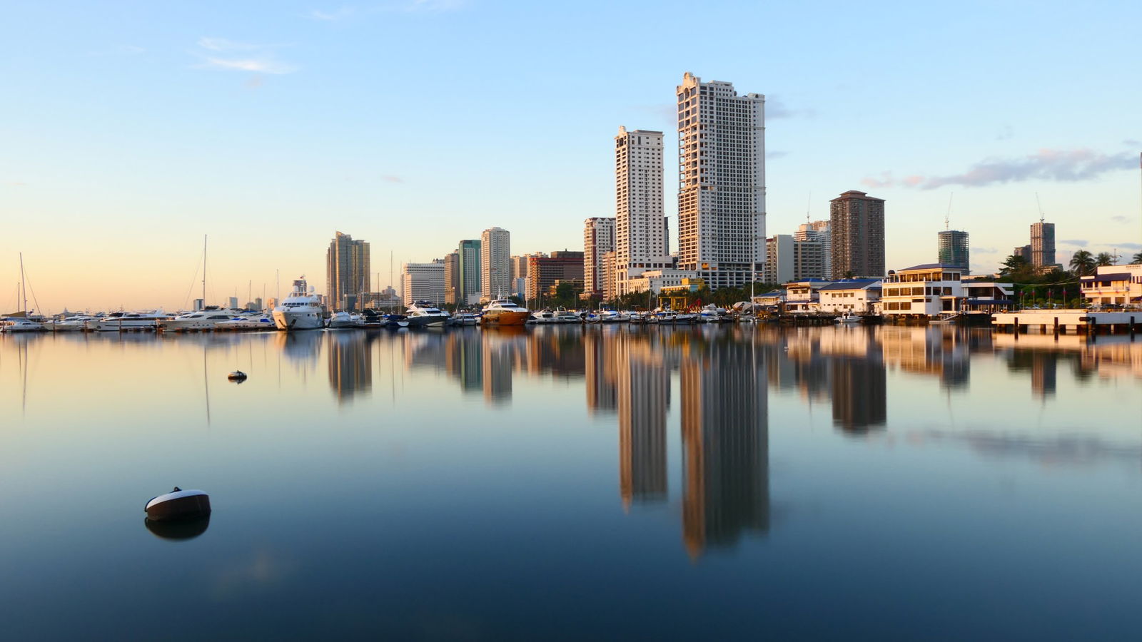 Circuit Sejur Combo Manila & El Nido & Coron 9 nopti