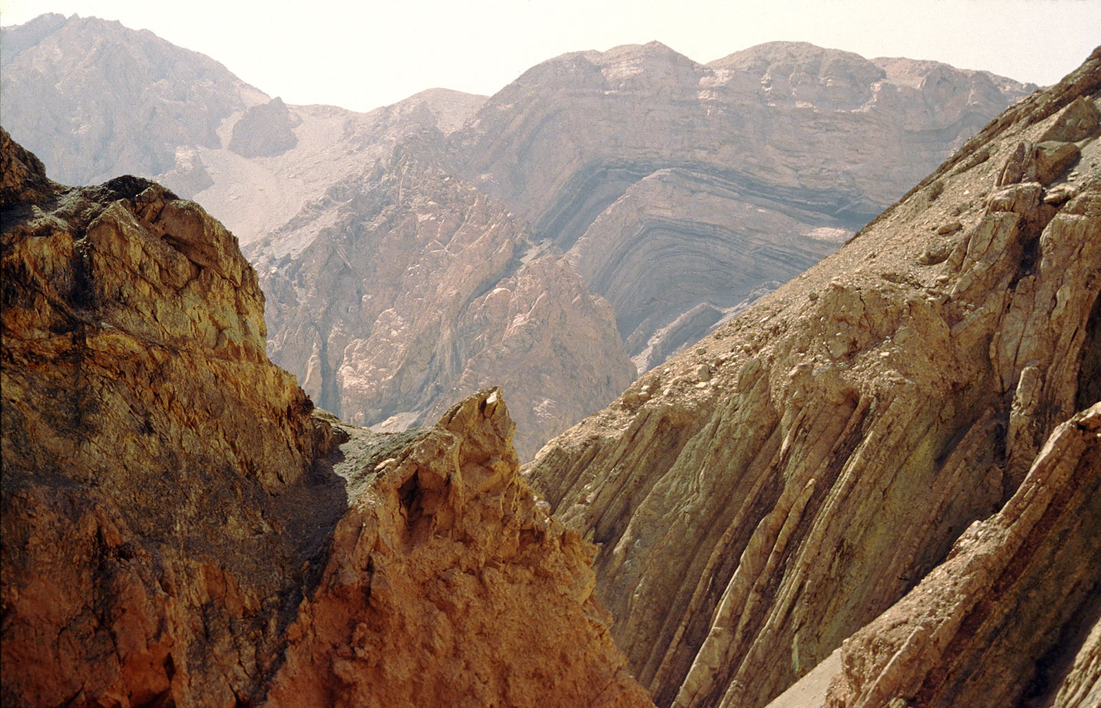 Excursie Circuit peru-odiseea-soarelui