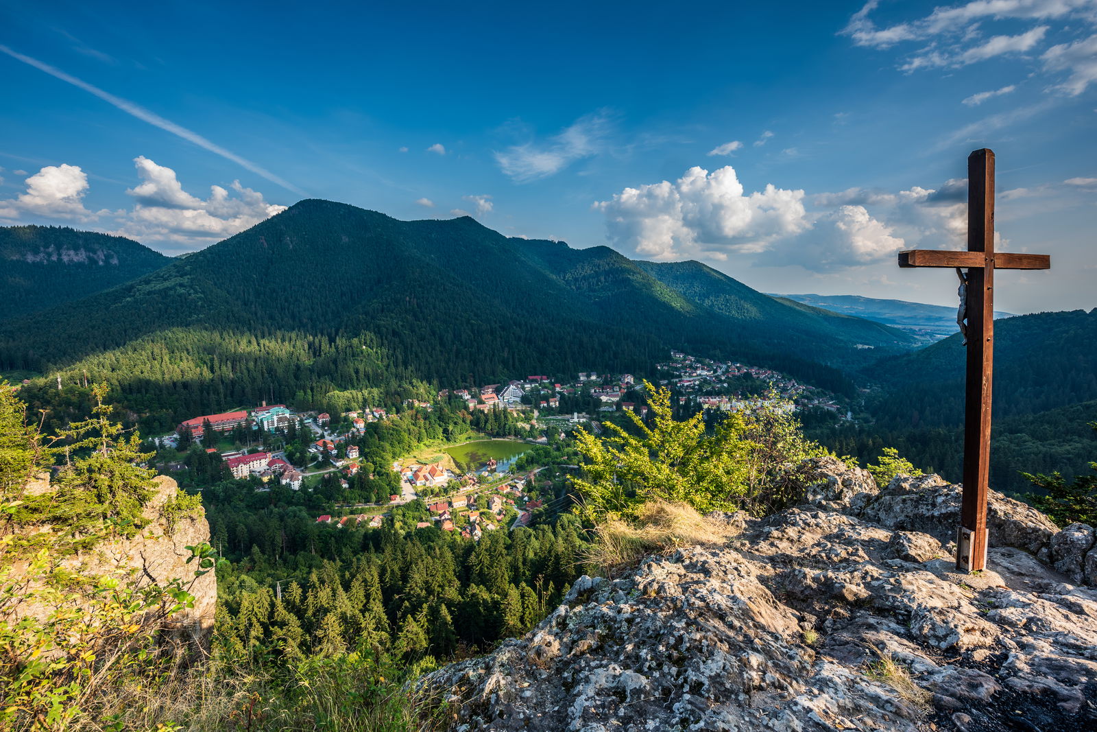 cura-de-relaxare-de-paste-in-baile-tusnad