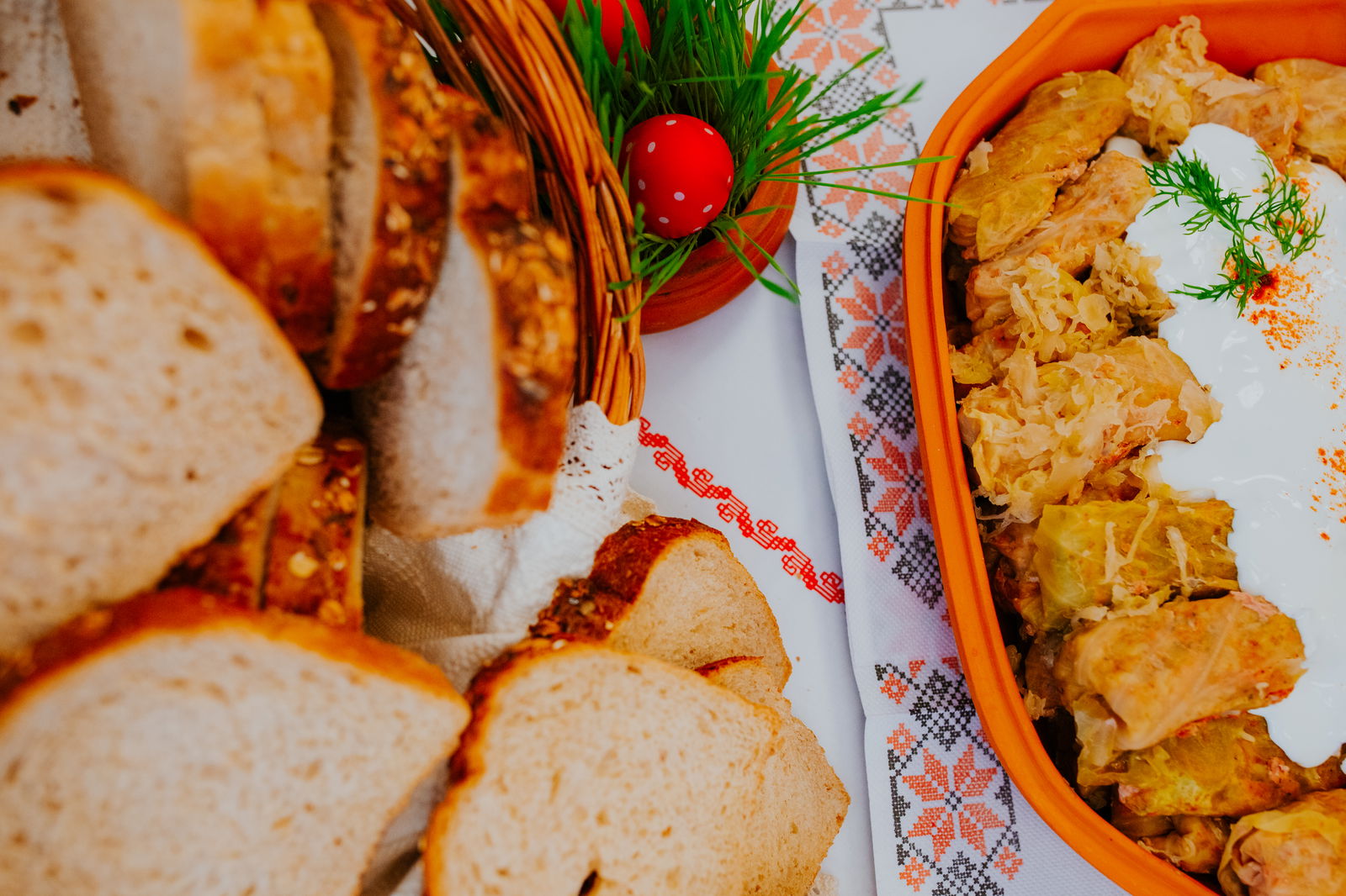 cura-de-relaxare-de-paste-in-baile-tusnad