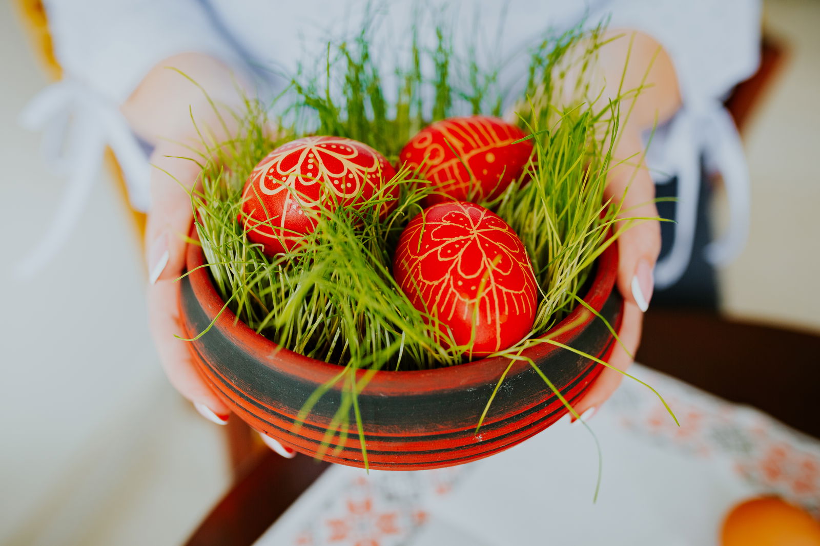 cura-de-relaxare-de-paste-in-baile-tusnad