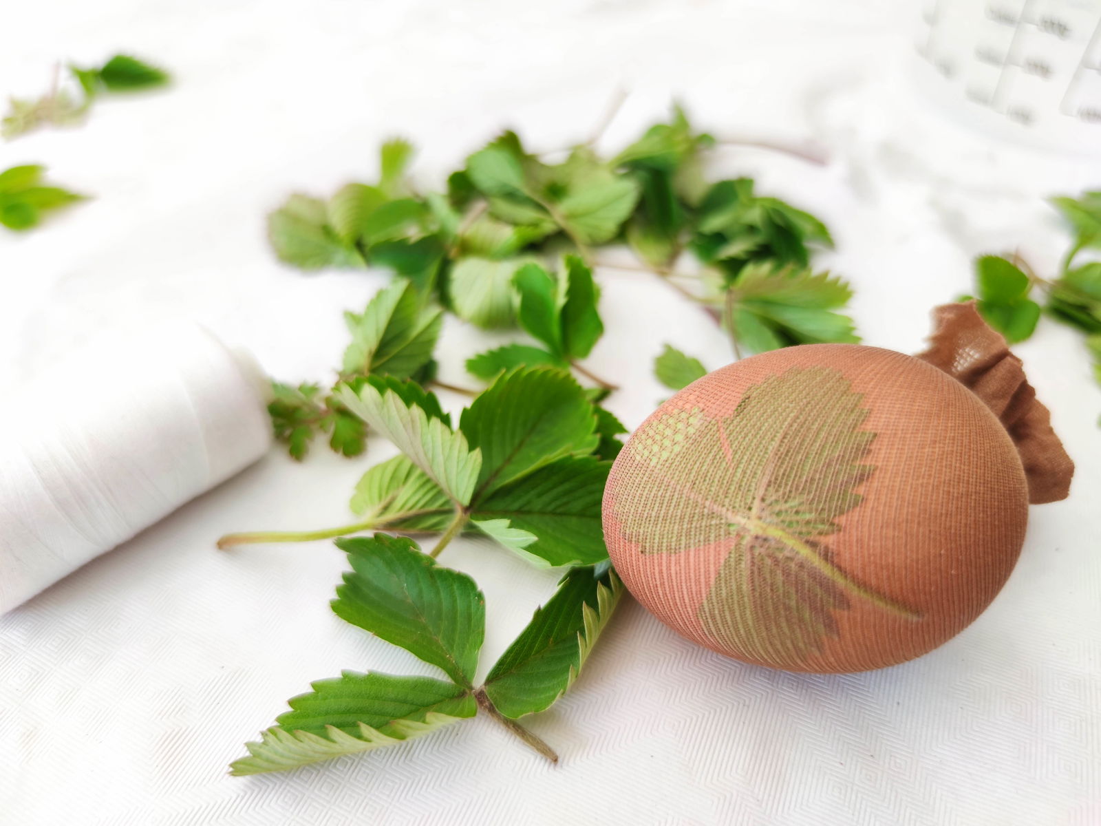 cura-de-relaxare-de-paste-in-baile-tusnad