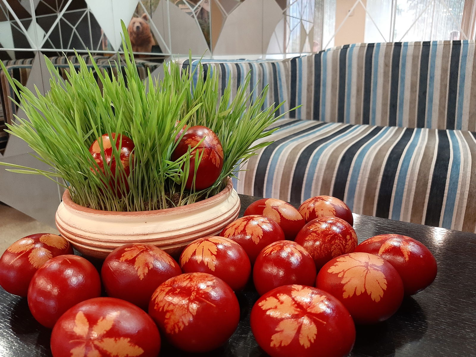 cura-de-relaxare-de-paste-in-baile-tusnad