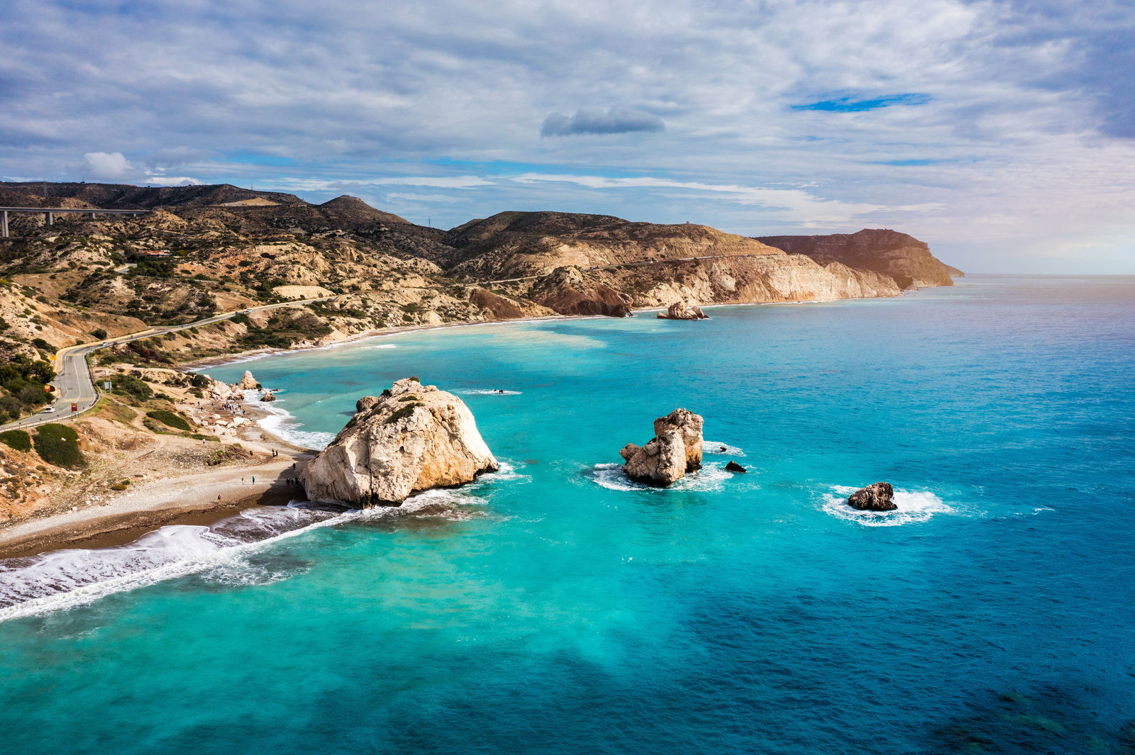 paste-cipru-o-insula-mica-cu-o-inima-mare