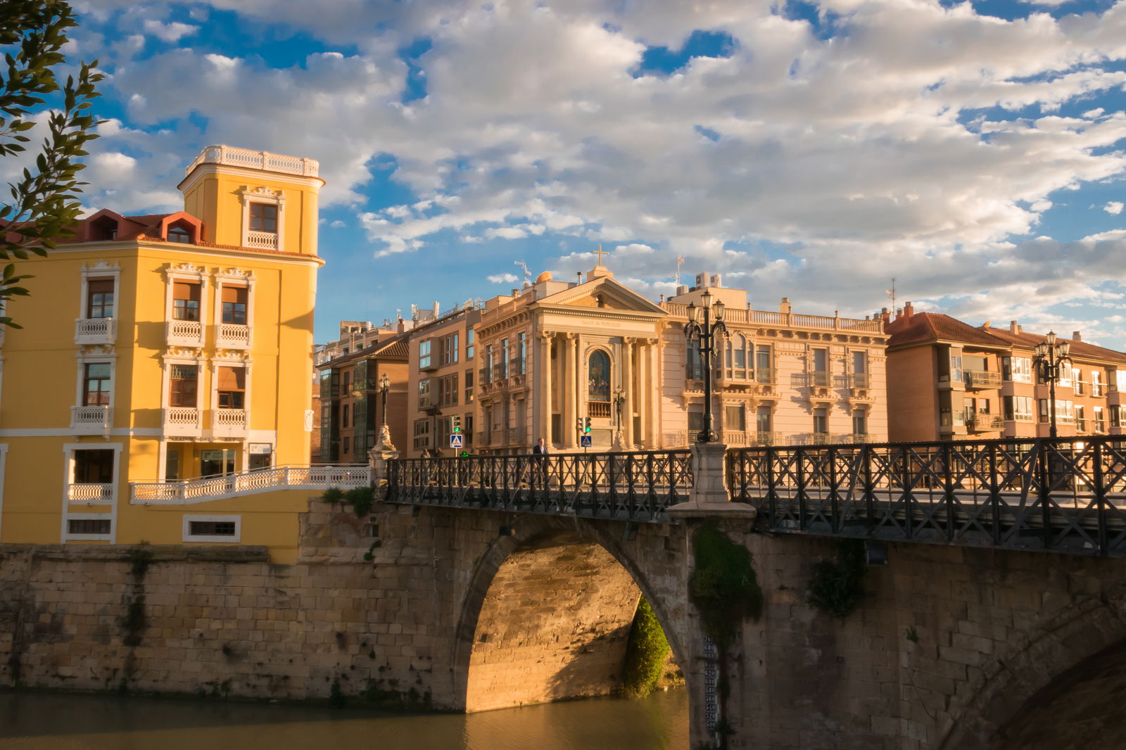 paste-murcia-si-costa-calida