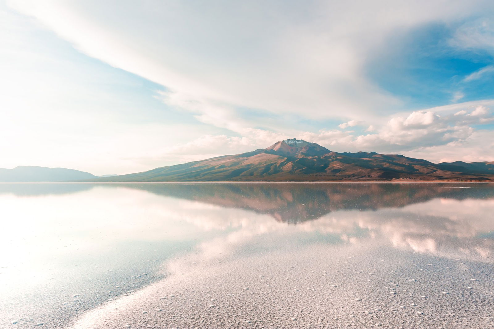 Excursie Circuit bolivia-peru-de-la-orasele-de-argint-la-marea-de-sare